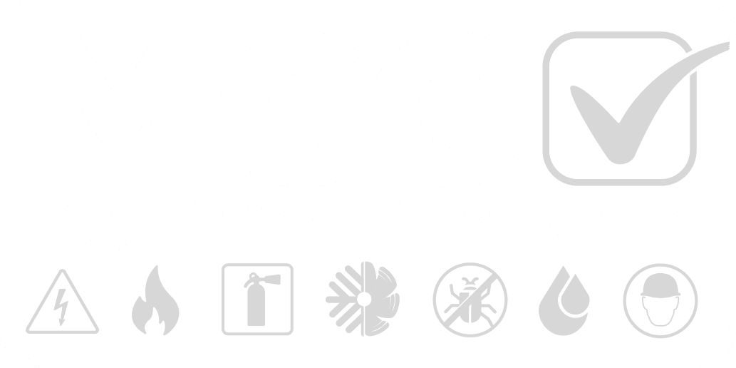 MCG Logo_Mayfair Compliance Group logo white