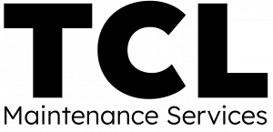 TCL Logo