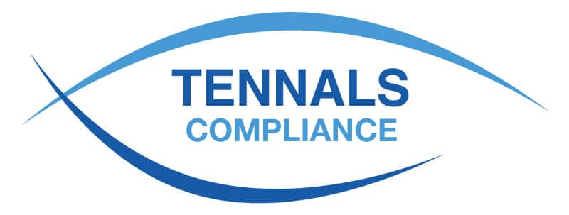 Tennals-Compliance-New Logo