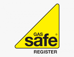 Gas Safe