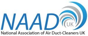 logo-1