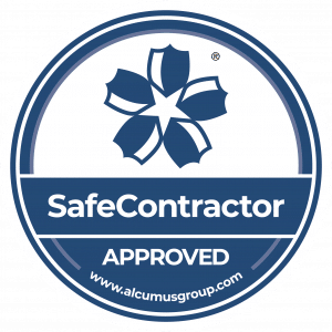 Safecontractor