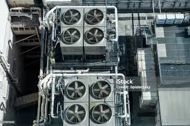 AC 2