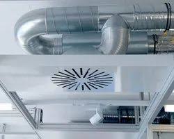 air vent 2