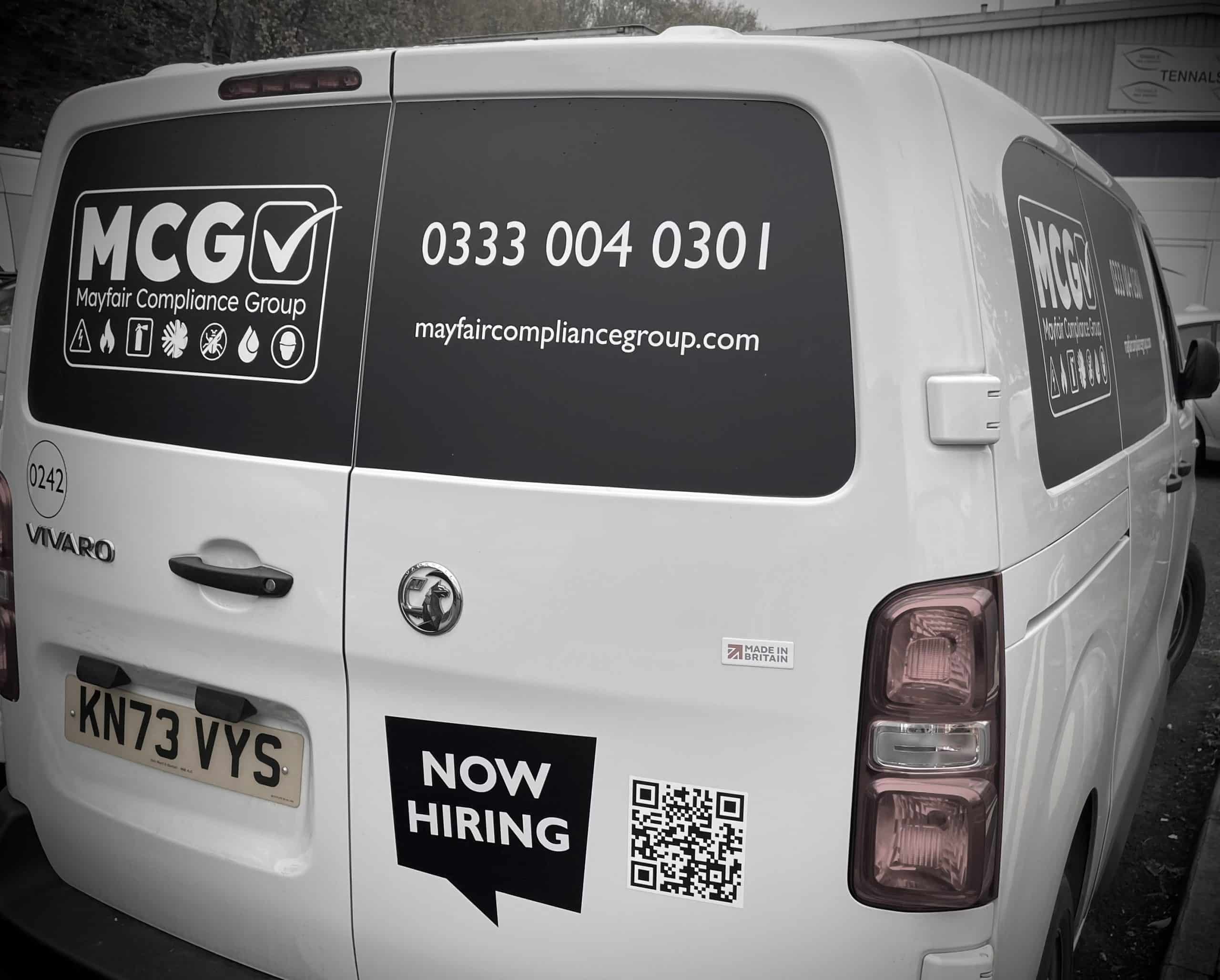 van 6