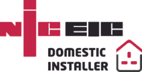 NICEIC Domestic