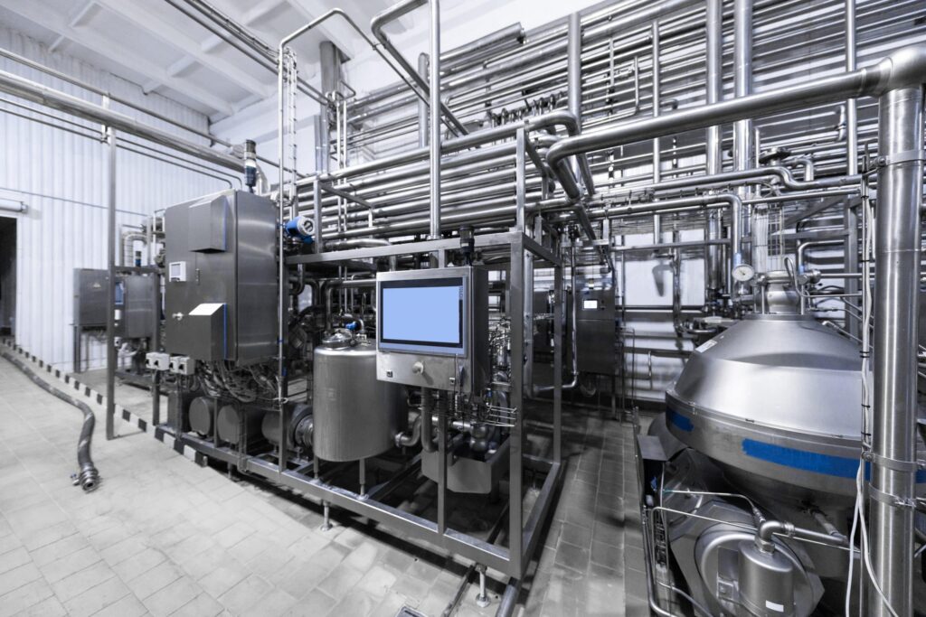 Expert Gas Engineers In Birmingham Expert Gas Engineers In Birmingham